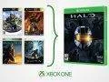 Microsoft oznámil Halo: The Master Chief Collection a Halo 5 betaverzi - videa