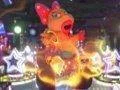 Mario Kart 8 – datum vydání a nový trailer