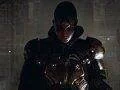 Akční RPG Technomancer oficiálně oznámeno pro PS4 a Xbox One