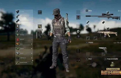 PlayerUnknown’s Battlegrounds už hraje na konzoli Xbox One přes 4 miliony hráčů, oznámeny odměny