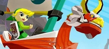 Nintendo Selects obohatí v dubnu šest her pro Wii U