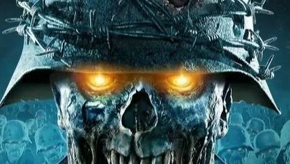 Oznámena hra Zombie Army 4: Dead War