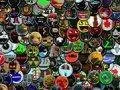Do LittleBigPlanet hráči vytvořili přes 7 milionů levelů