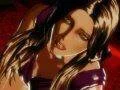 Nový trailer na Killer is Dead ukazuje gigolo mise