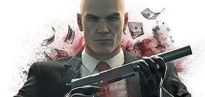 Launch trailer na Hitman Episode 6: Hokkaido