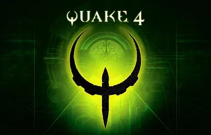 Objevily se záběry ze zrušeného rozšíření pro starší akční hru Quake 4