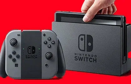 Nintendo neplánuje oznámit během E3 nový hardware