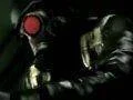 Resident Evil: Revelations - Rachel gameplay trailer