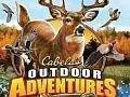 Cabela´s Big Game Hunter 2010 Trailer