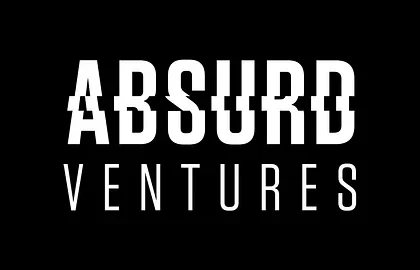 Dan Houser založil nové studio Absurd Ventures