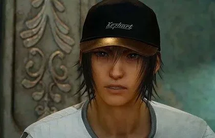 52 minut z Final Fantasy XV