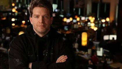 Studio Bungie opouští po 16 letech jeho šéf