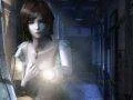 Tecmo Koei připravuje nový Fatal Frame pro Wii U