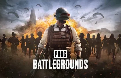 PUBG míří na konzole současné generace, staré konzole nebudou od poloviny listopadu podporovány 