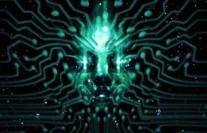 Reboot System Shocku v problémech, vývoj byl pozastaven