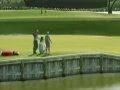 Tiger Woods a EA Sports ukončují spolupráci, next-gen PGA má první obrázek