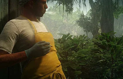 Nový trailer na akci Hitman 2 ukazuje Kolumbii