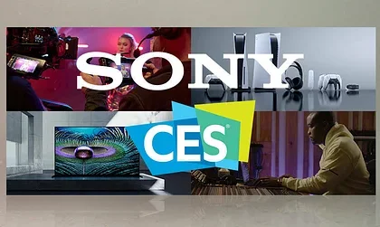 PlayStation 5 měl největší konzolový launch všech dob