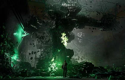 Hra Chernobylite odložena na konec září