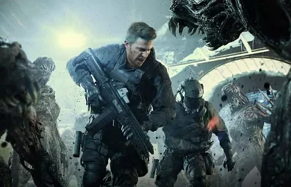 Brzy by mohlo dojít k oznámení hry Resident Evil 9
