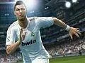 Next-gen Pro Evolution Soccer bude využívat Fox Engine