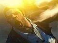 Dishonored se ukazuje na videu