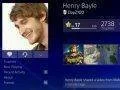 Cross-Game Chat na PS4 nebude vyžadovat PS+