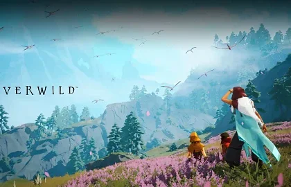 Připravovaná hra Everwild měla být zrušena, studio Rare propouští 