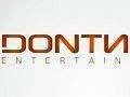 Studio Dontnod odhalí na E3 svoji velkou PS3 hru