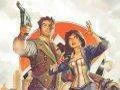 Dvě nová videa ze hry BioShock Infinite