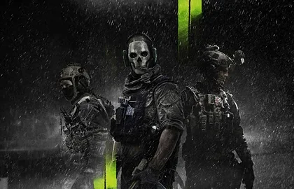 Představena multiplayerová část Call Of Duty: Modern Warfare II a Warzone 2.0