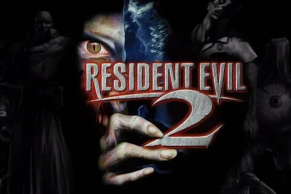 Capcom se ptá fanoušků na zájem o remake Resident Evil 2