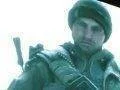 Tom Clancy's The Division – E3 CGI trailer