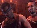 Jak přežít na ostrově ve Far Cry 3 – třetí deníček