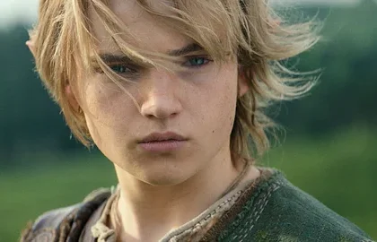Film The Legend of Zelda bude mít nakonec premiéru o týden dříve
