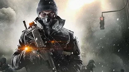 První informace o updatu 1.6 a rozšíření Last Stand pro Tom Clancy's The Division
