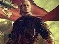 Zaklínač 3 - UPDATE: CD Projekt hru nepotvrdil