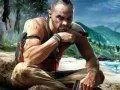 Far Cry 3 na 15 minutách