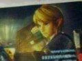Hyrule Warriors vyjde v Japonsku během léta – informace