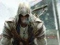 Assassin's Creed 3 - Official AnvilNext Trailer