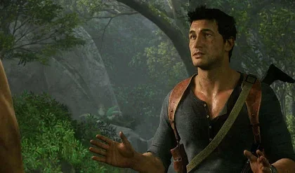 Uncharted 4: A Thief's End ovládl žebříčky prodejů za minulý týden