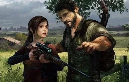 Sony by ráda viděla pokračování The Last of Us