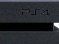 PS4 je na Amazonu čtvrté nejprodávanější zboží v sekci s videohrami za tento rok