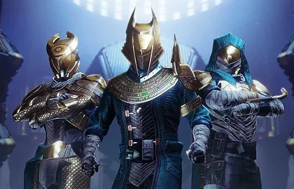 Zítra v Destiny 2 startuje Trials of Osiris, launch trailer