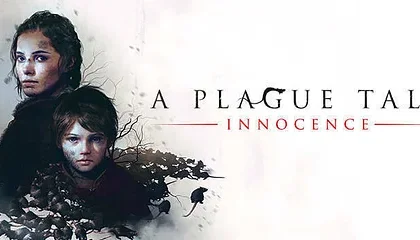 A Plague Tale: Innocence - Launch Trailer