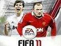 Na obalu hry FIFA 11 bude i brazilská hvězda Kaká