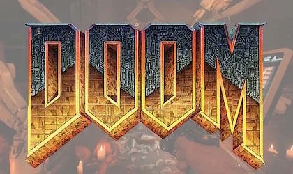 Srovnání potvor z originálního a nového dílu akce DOOM