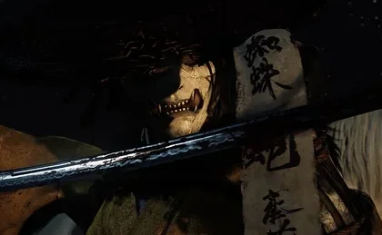 Sony chce mít ze série Ghost další velkou značku, nebude zahrnovat jen hry, ale i film a různé další produkty 
