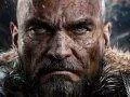 Lords of the Fallen 2 má vyjít někdy v roce 2017