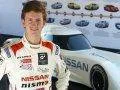 GT Academy 2014 je zpět se svým šestým ročníkem